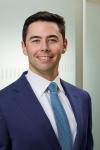 Dillon Weisberg, Private Equity Senior Investment Analyst Abbot Capital Management,