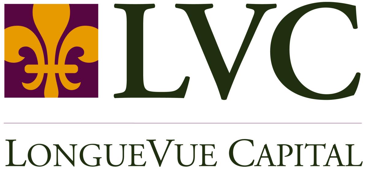 LVC Partners logo
