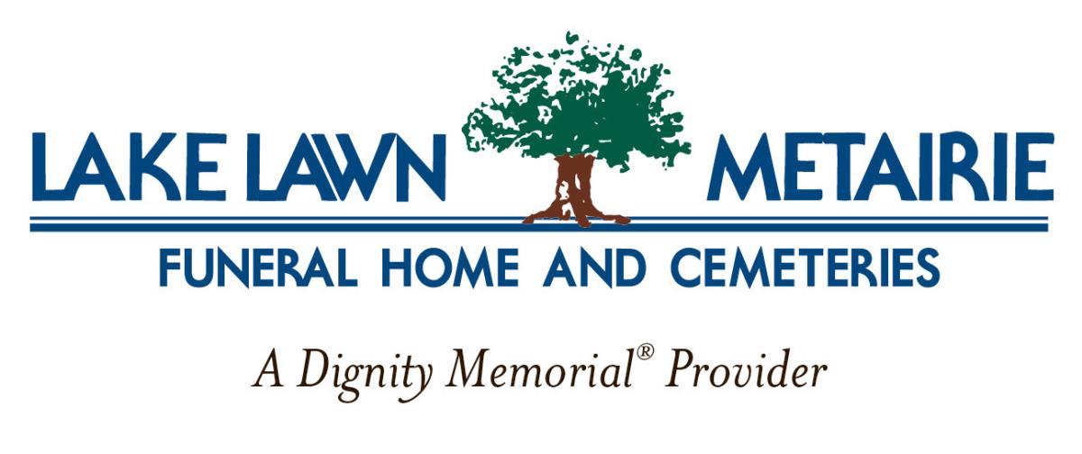 Lake Lawn Metairie Funeral Home and Cemeteries