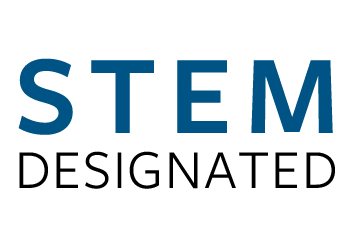 STEM Designation