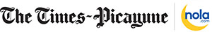 Times-Picayune | nola.com