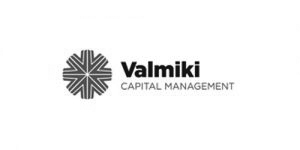 Valmiki Capital Management logo