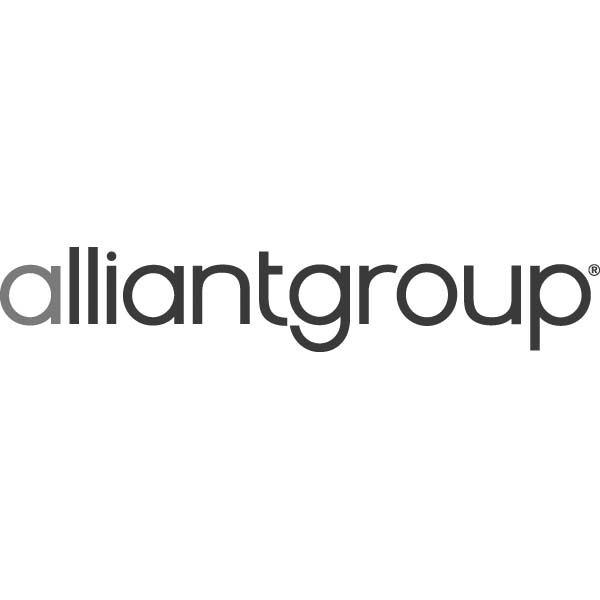 Alliant Group logo