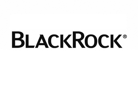 BlckRock logo