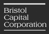 Bristol Capital Corporation Logo