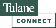Tulane Connect