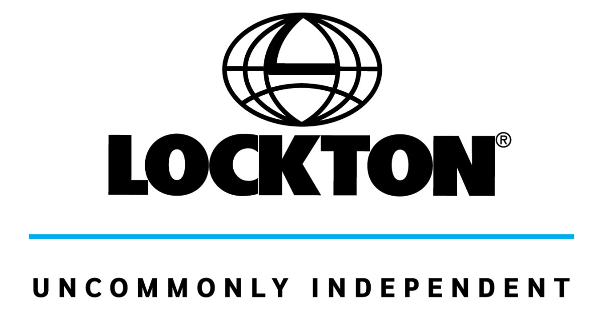 Lockton Dunning logo