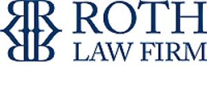 Roth Law Firm LLC