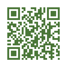 QR code to https://www.libertybank.net/tulane/