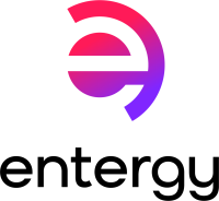 Entergy Logo.