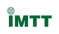 IMTT logo.