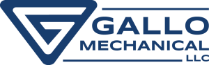 Gallo Mechanical logo