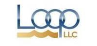 LOOP LLC logo