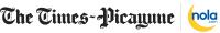 The Times-Picayune|nola.com logo