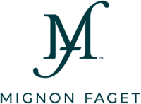 Mignon Faget