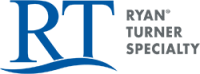 Ryan Turner Specialty