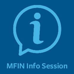 Master of Finance Info Session