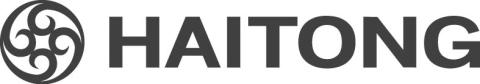 Haitong Securities logo