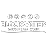 Blackwater Midstream