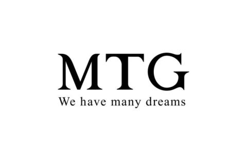 MTG Group