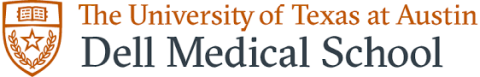 Dell Medical School logo