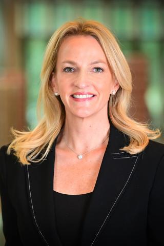 photo of Ashley Francis