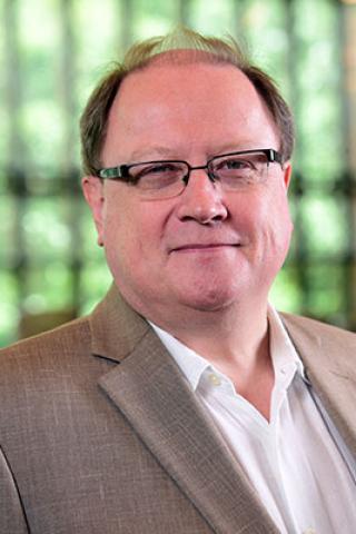 photo of Alex Sleptsov