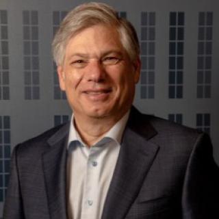 TEI Advisory Council member Matt Kisber, Co-founder & Chairman of the Board of Silicon Ranch Corporation.