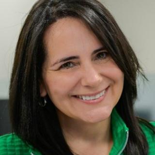 Laura Beauchamp Vice President, Business Operations and Strategy, Entergy Louisiana and Tulane University Freeman School of Business faculty member.