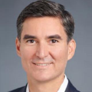 picture of a man