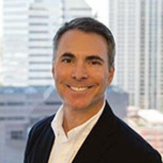 picture of a man