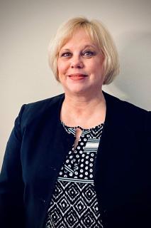 Lynne E. Green, Executive Enrollment Specialist, AllCampus.