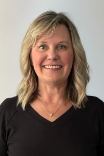 Paula Farber