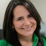 Laura Beauchamp Vice President, Business Operations and Strategy, Entergy Louisiana and Tulane University Freeman School of Business faculty member.