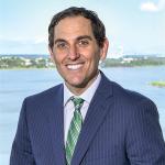 Walter J. Leger III President and CEO, New Orleans & Company.