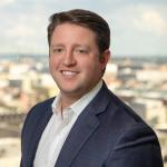 Tom Ambrose, Partner, Black Bay