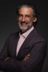 Tulane Business Forum speaker, Brian Stempel, Head of Customer Advocacy for Lineal Services