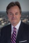 Tulane Business Forum 2025 Speaker Shelby E. Russ, Jr. Board Member, Federal Reserve Bank of Atlanta – New Orleans Branch President & CEO, AOS Interior Environments