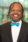 photo of Erick Valentine