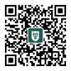 Tulane WeChat QR code