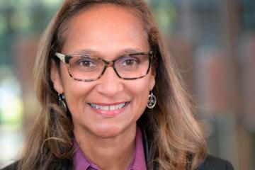 photo of Eugenie Encalarde
